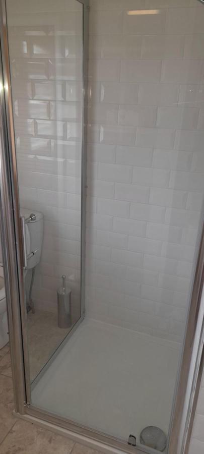 Stunning Two Storey Spacious Chalet Villa Bridlington Buitenkant foto